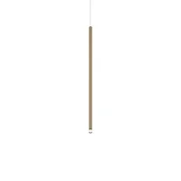 Lodes A-Tube Nano slim suspension lamp Lodes A-Tube Nano slim suspension lamp