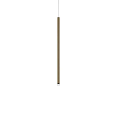 Lodes A-Tube Nano slim suspension lamp