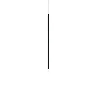 Lodes A-Tube Nano slim suspension lamp Lodes A-Tube Nano slim suspension lamp