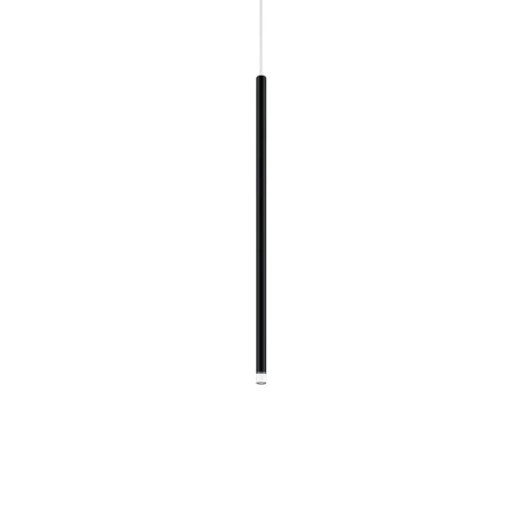 Lodes A-Tube Nano slim suspension lamp