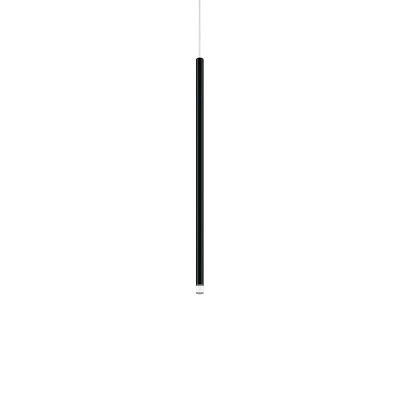 Lodes A-Tube Nano slim suspension lamp Lodes A-Tube Nano slim suspension lamp