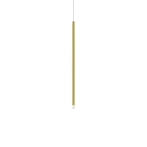 Lodes A-Tube Nano slim suspension lamp