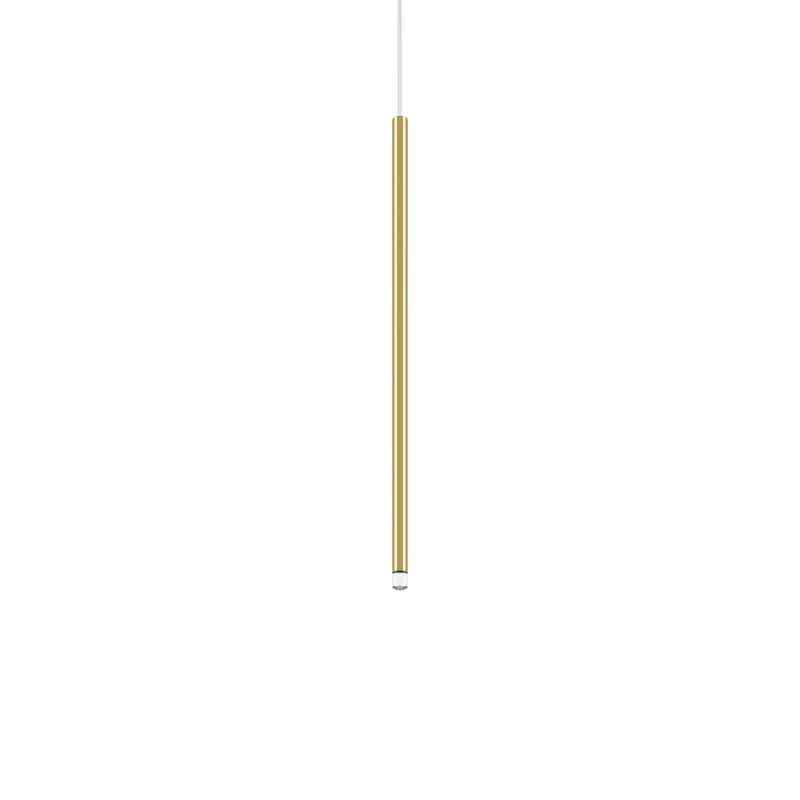 Lodes A-Tube Nano slim suspension lamp Lodes A-Tube Nano slim suspension lamp