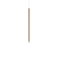 Lodes A-Tube Nano slim suspension lamp Lodes A-Tube Nano slim suspension lamp