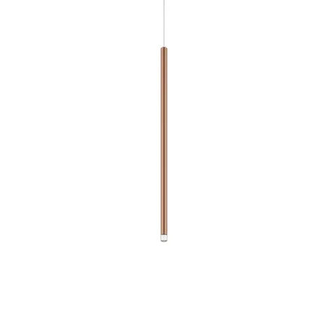 Lodes A-Tube Nano slim suspension lamp
