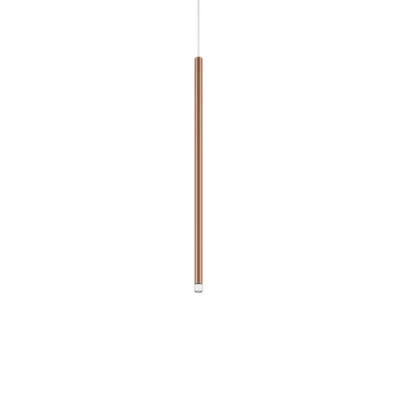 Lodes A-Tube Nano slim suspension lamp Lodes A-Tube Nano slim suspension lamp