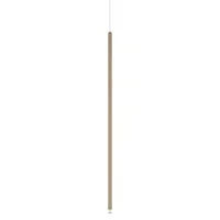 Lodes A-Tube Nano slim suspension lamp Lodes A-Tube Nano slim suspension lamp