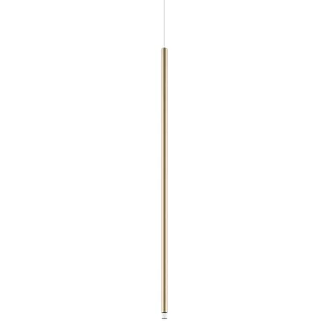 Lodes A-Tube Nano slim suspension lamp