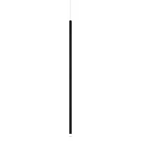 Lodes A-Tube Nano slim suspension lamp Lodes A-Tube Nano slim suspension lamp