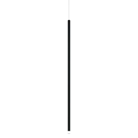 Lodes A-Tube Nano slim suspension lamp