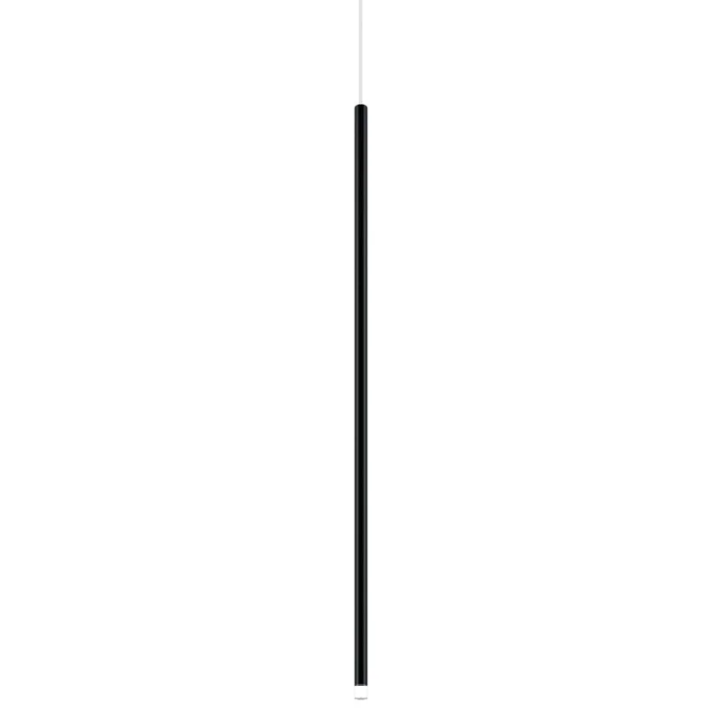 Lodes A-Tube Nano slim suspension lamp Lodes A-Tube Nano slim suspension lamp