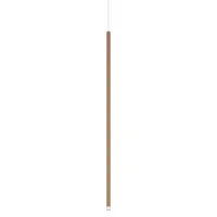 Lodes A-Tube Nano slim suspension lamp Lodes A-Tube Nano slim suspension lamp