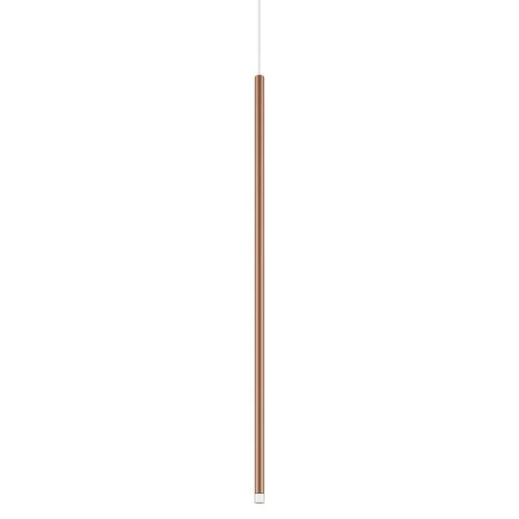 Lodes A-Tube Nano slim suspension lamp