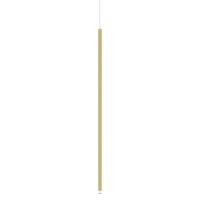 Lodes A-Tube Nano slim suspension lamp Lodes A-Tube Nano slim suspension lamp
