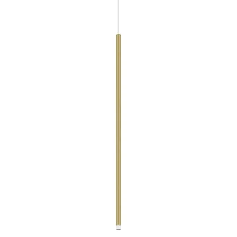 Lodes A-Tube Nano slim suspension lamp