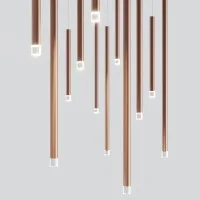 Lodes A-Tube Nano slim suspension lamp