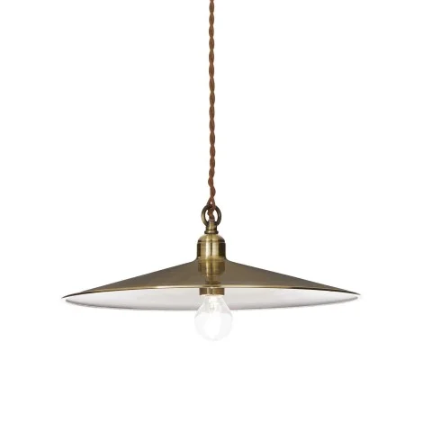 Ideal Lux Cantina suspension lamp