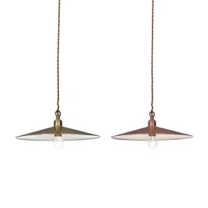 Ideal Lux Cantina lampada da sospensione