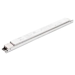 Helvar EL2 2X24 s electronic ballast
