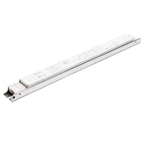 Helvar EL2 2X49 s electronic ballast