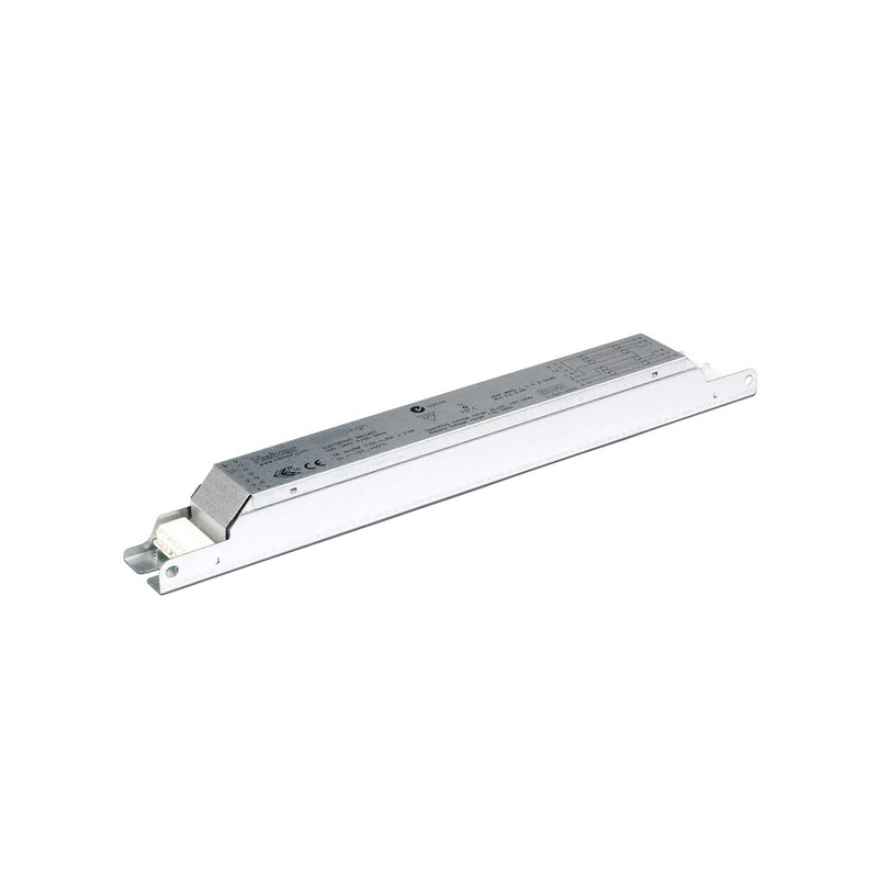 Helvar EL1X18 ngn ballast elettronico