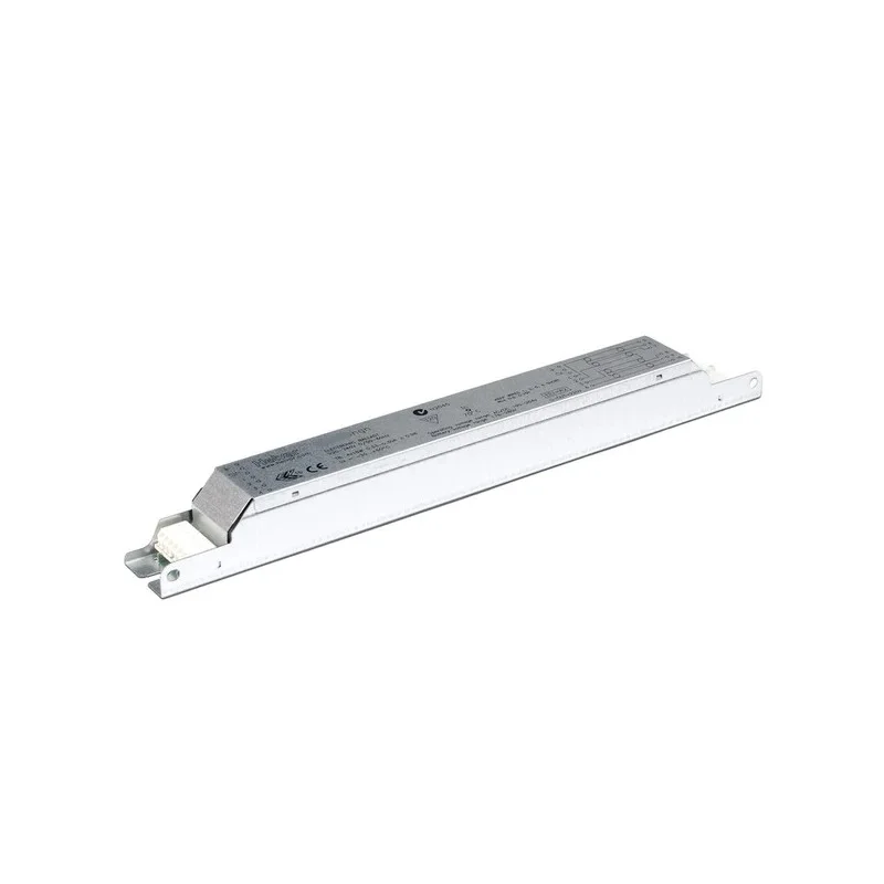 Helvar EL1X18 ngn ballast elettronico