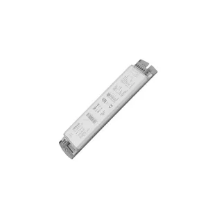 Tridonic pc1/18 t8 pro not dimmable electronic ballast