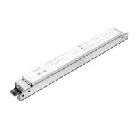Helvar EL1X18 HF ballast elettronico Helvar EL1X18 HF ballast elettronico