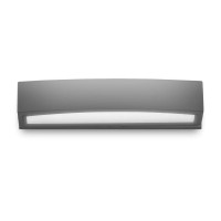 copy of Ideal Lux Andromeda AP1 led wall lamp