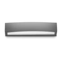 copy of Ideal Lux Andromeda AP1 led wall lamp