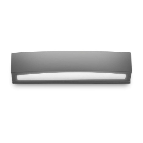 copy of Ideal Lux Andromeda AP1 led wall lamp