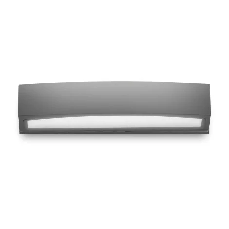 copy of Ideal Lux Andromeda AP1 led wall lamp
