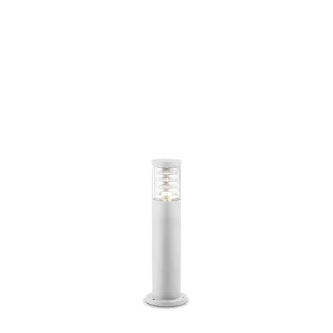 Ideal Lux Tronco PT1 Small floor stake