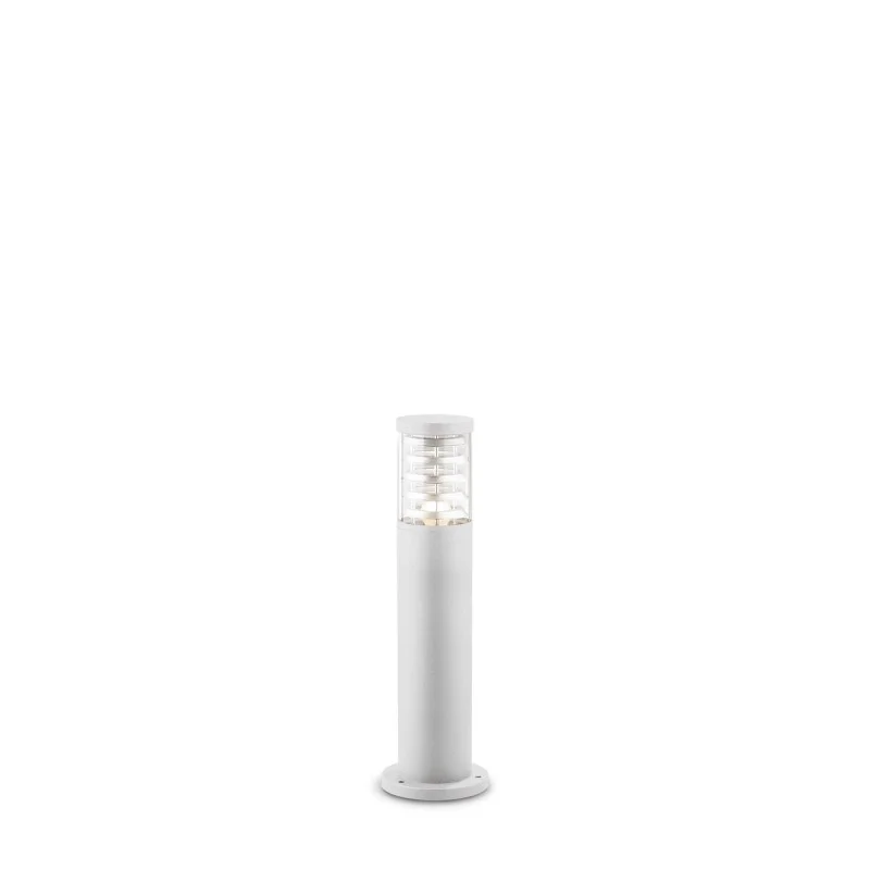 Ideal Lux Tronco PT1 Small floor stake