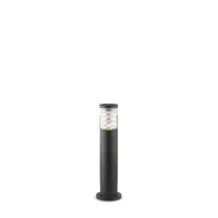 Ideal Lux Tronco PT1 Small floor stake
