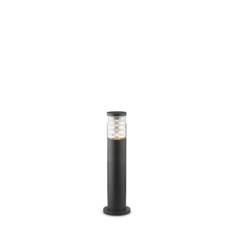 Ideal Lux Tronco PT1 Small floor stake