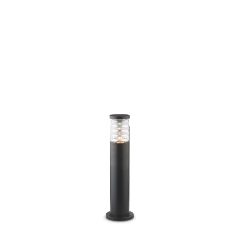 Ideal Lux Tronco PT1 Small paletto da terra