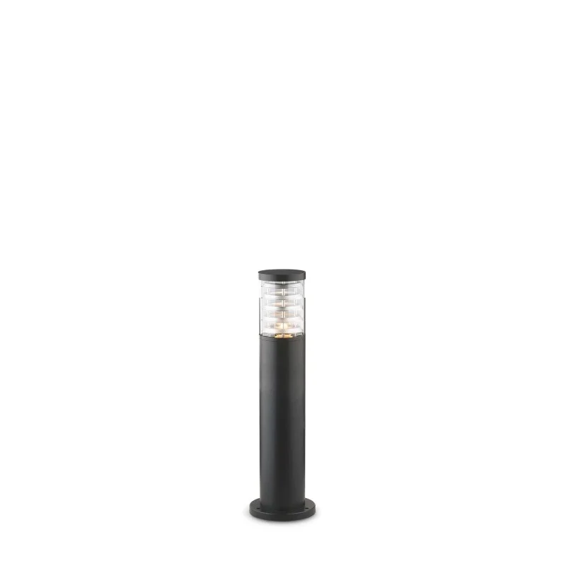 Ideal Lux Tronco PT1 Small paletto da terra Ideal Lux Tronco PT1 Small paletto da terra