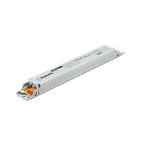 Philips Ballast HF-P Elettronico HF-P 255 E2