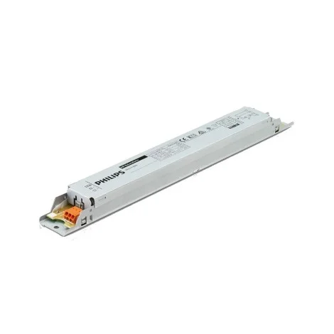 Philips Ballast HF-P Elettronico HF-P 255 E2