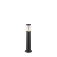 Ideal Lux Tronco PT1 Medium floor stake