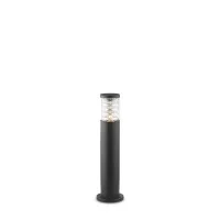 Ideal Lux Tronco PT1 Medium floor stake