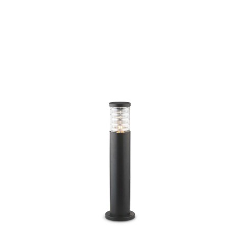 Ideal Lux Tronco PT1 Medium floor stake