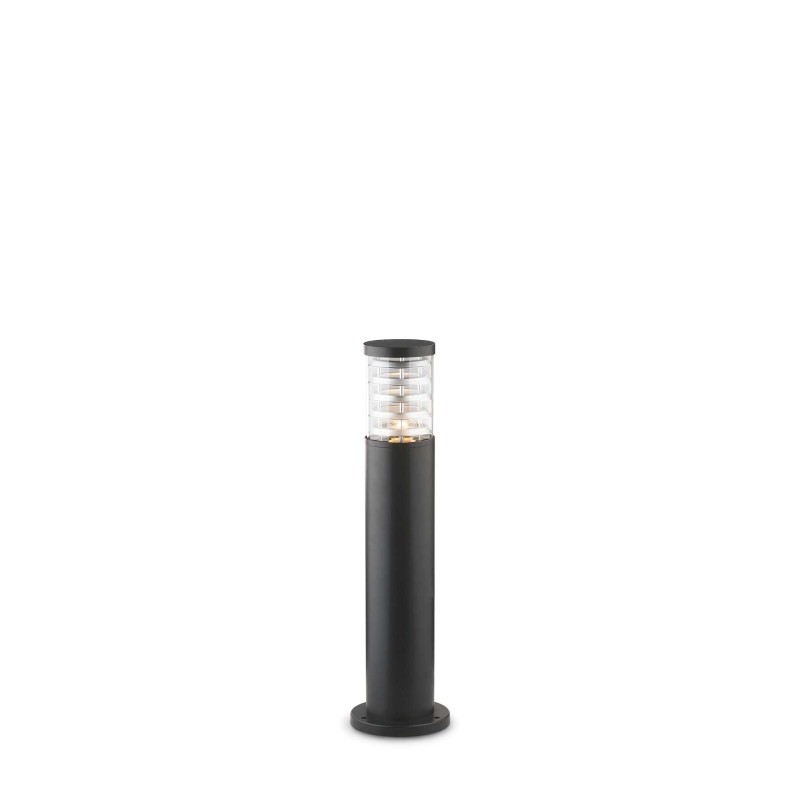 Ideal Lux Tronco PT1 Medium floor stake Ideal Lux Tronco PT1 Medium floor stake