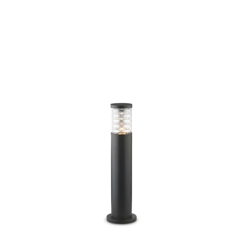 Ideal Lux Tronco PT1 Medium floor stake Ideal Lux Tronco PT1 Medium floor stake