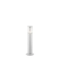 Ideal Lux Tronco PT1 Medium floor stake