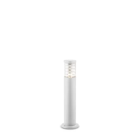 Ideal Lux Tronco PT1 Medium floor stake