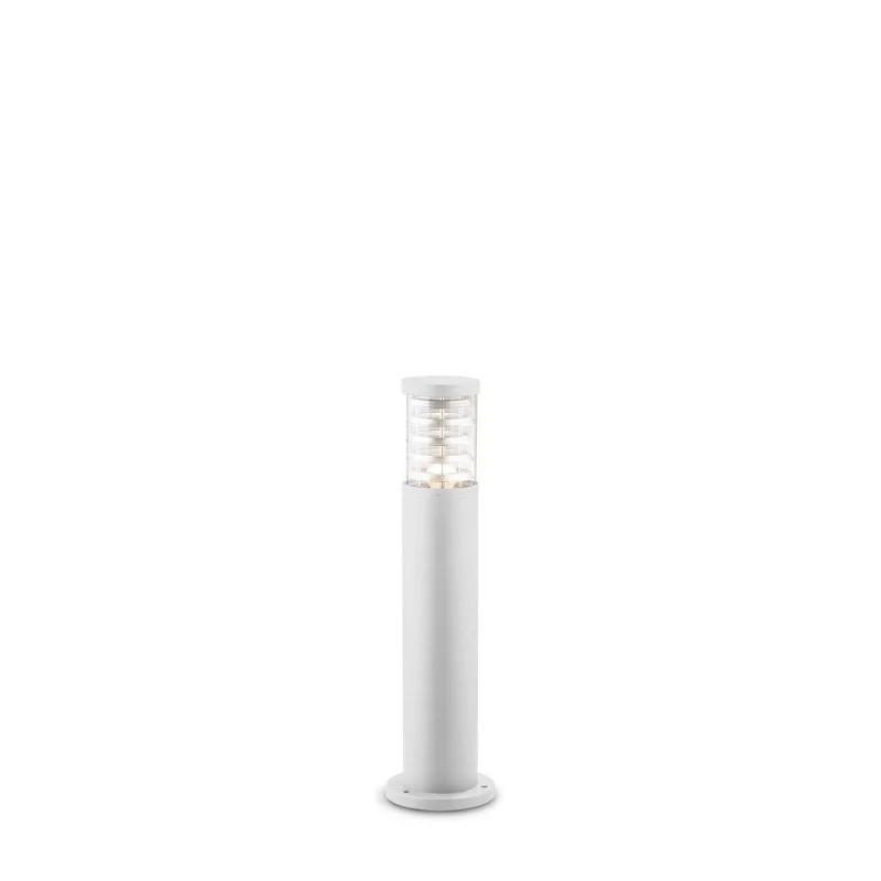 Ideal Lux Tronco PT1 Medium floor stake Ideal Lux Tronco PT1 Medium floor stake