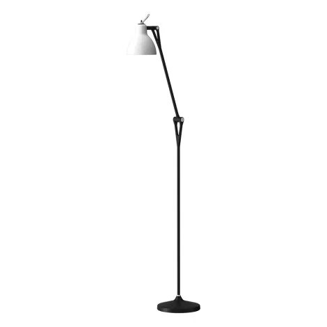 Rotaliana Luxy F1 lampada da terra
