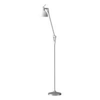 Rotaliana Luxy F1 floor lamp Rotaliana Luxy F1 floor lamp